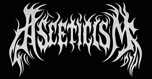 Asceticism